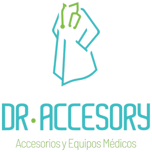 Dr Accesory